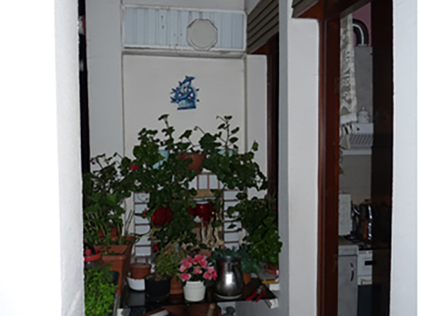Yaman Mimarlık