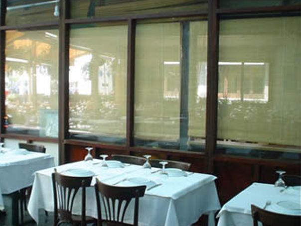 Yaman Mimarlık