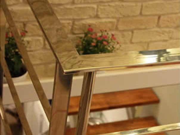 Yaman Mimarlık