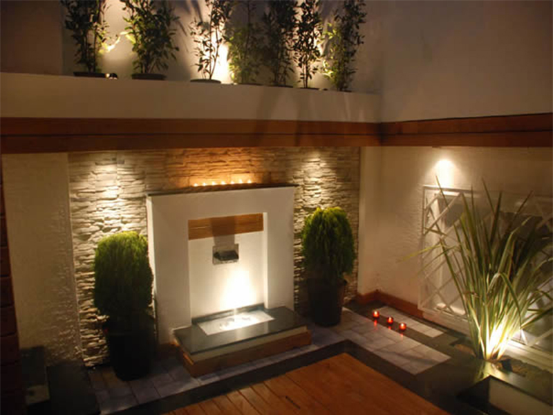 Yüksel Önder House